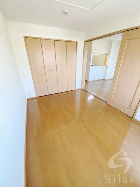 北野田駅 徒歩23分 1階の物件内観写真