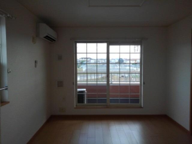 北野田駅 徒歩23分 2階の物件内観写真