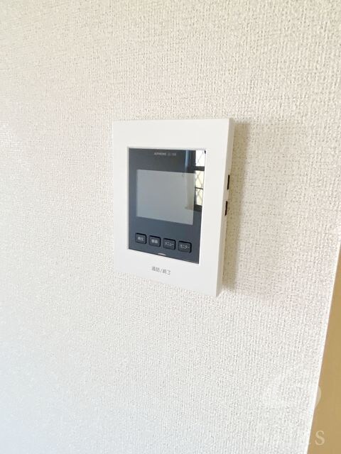 北野田駅 徒歩23分 1階の物件内観写真