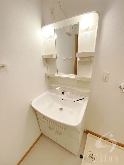 北野田駅 徒歩23分 1階の物件内観写真