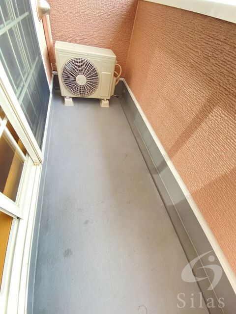 北野田駅 徒歩23分 2階の物件内観写真