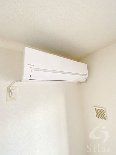 北野田駅 徒歩23分 1階の物件内観写真