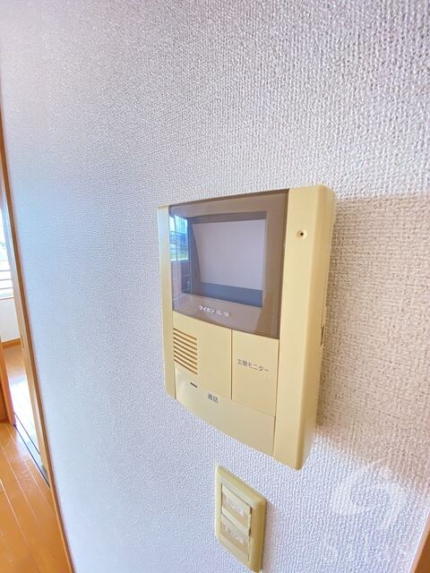 北野田駅 徒歩23分 2階の物件内観写真