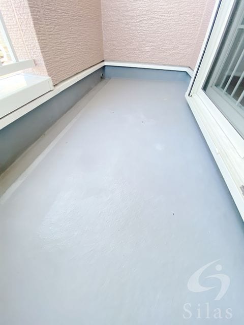 北野田駅 徒歩23分 1階の物件内観写真