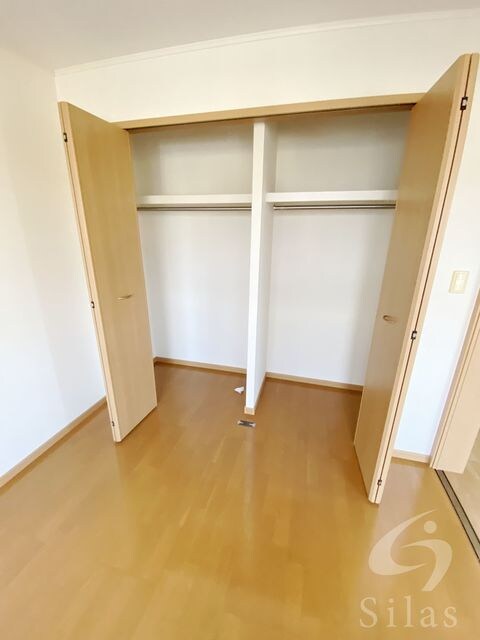 北野田駅 徒歩23分 1階の物件内観写真