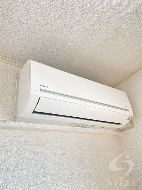 北野田駅 徒歩23分 2階の物件内観写真