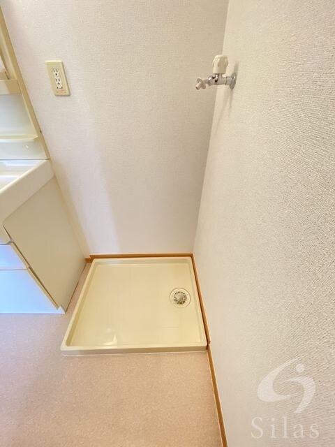 北野田駅 徒歩23分 2階の物件内観写真