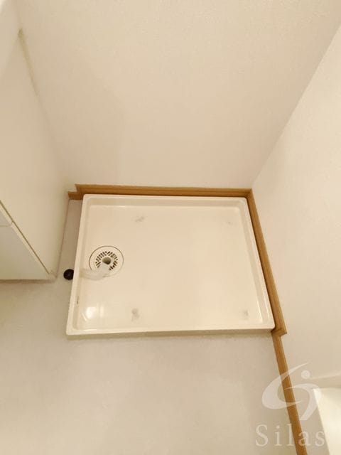 北野田駅 徒歩23分 1階の物件内観写真