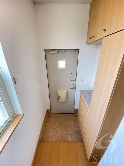 北野田駅 徒歩23分 2階の物件内観写真