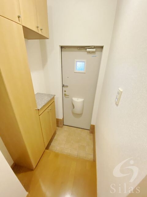 北野田駅 徒歩23分 1階の物件内観写真