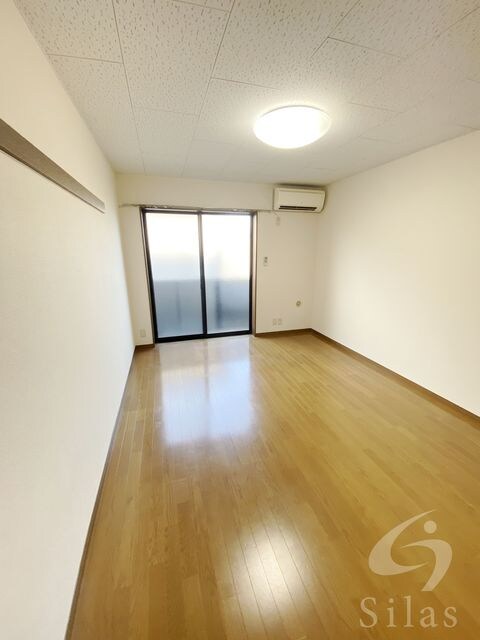 フロランス　東助松の物件内観写真