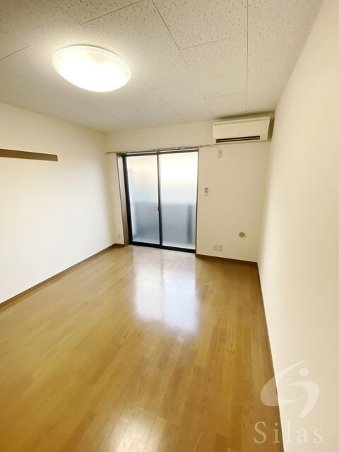 フロランス　東助松の物件内観写真