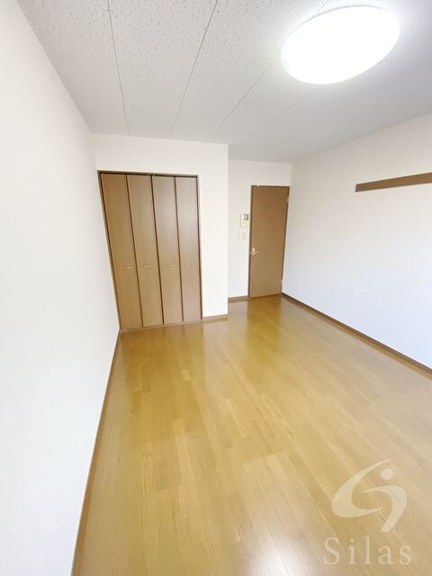 フロランス　東助松の物件内観写真