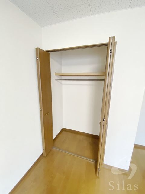 フロランス　東助松の物件内観写真