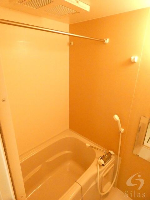 百舌鳥駅 徒歩7分 3階の物件内観写真