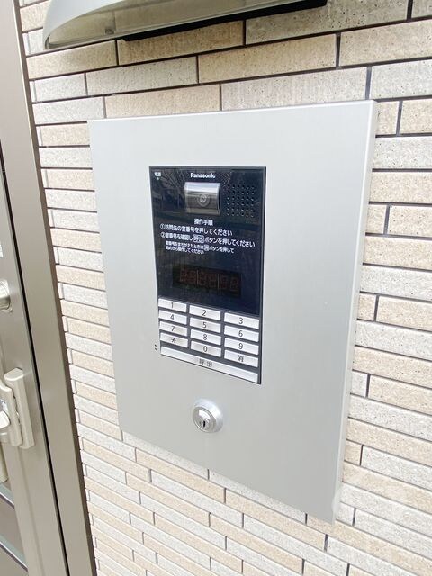 百舌鳥駅 徒歩7分 3階の物件外観写真