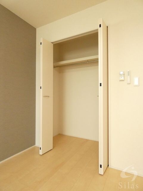 百舌鳥駅 徒歩7分 3階の物件内観写真