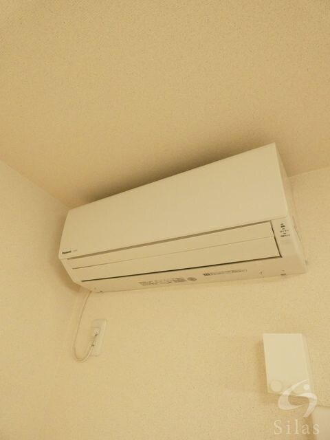 百舌鳥駅 徒歩7分 3階の物件内観写真