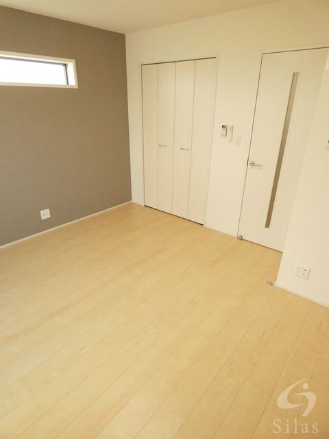 百舌鳥駅 徒歩7分 3階の物件内観写真