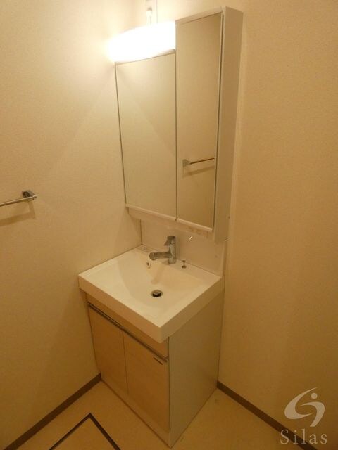 百舌鳥駅 徒歩7分 3階の物件内観写真