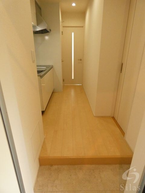 百舌鳥駅 徒歩7分 3階の物件内観写真