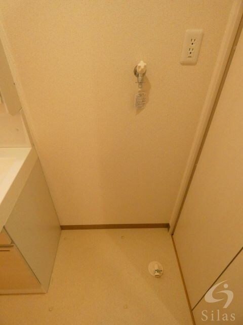 百舌鳥駅 徒歩7分 3階の物件内観写真