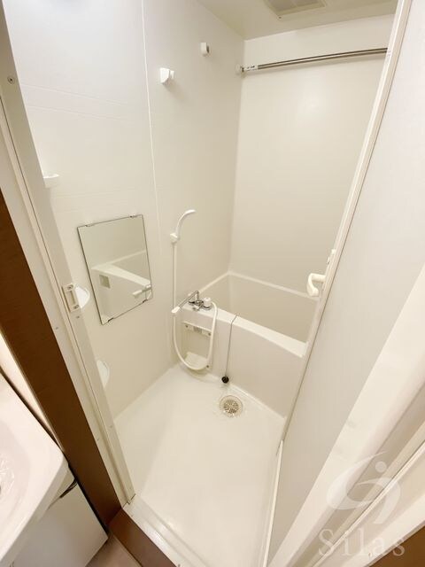 ラパス高倉台Ⅱ番館の物件内観写真