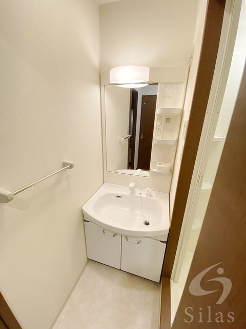 ラパス高倉台Ⅱ番館の物件内観写真