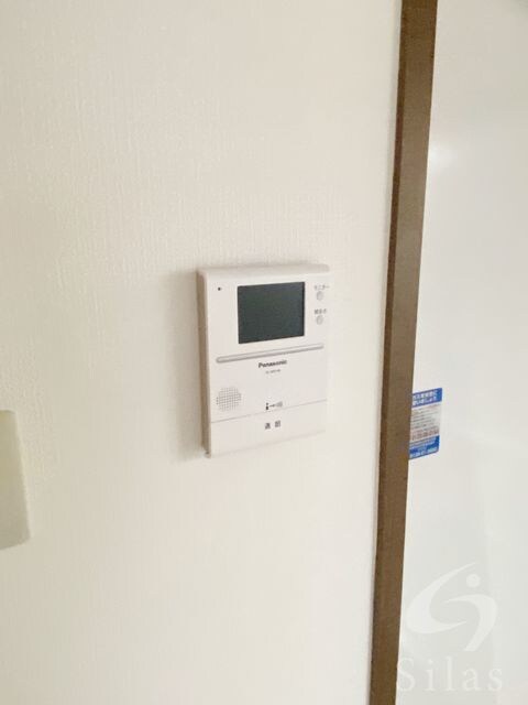 ラパス高倉台Ⅱ番館の物件内観写真