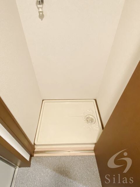 ラパス高倉台Ⅱ番館の物件内観写真