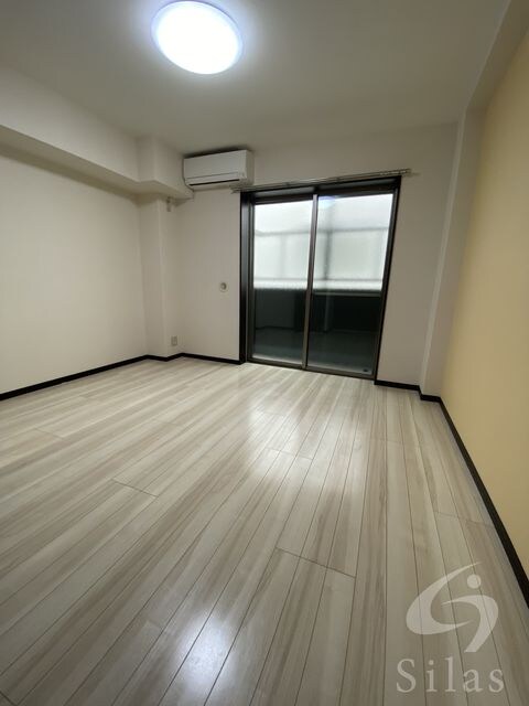 アンプルールフェール堺東の物件内観写真