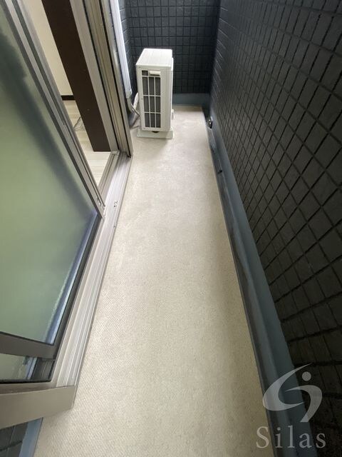 アンプルールフェール堺東の物件内観写真