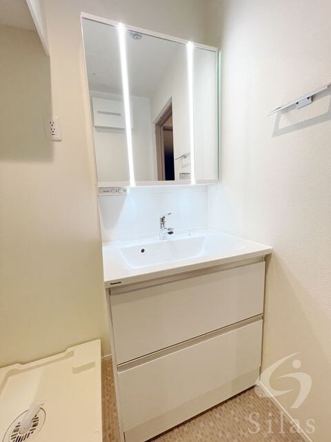 ユアメゾン加茂の物件内観写真