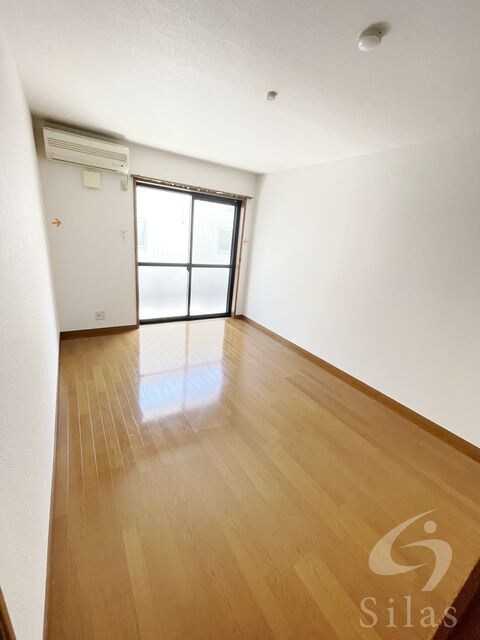 Aria vitaの物件内観写真