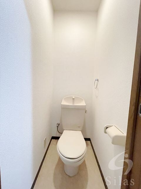 Aria vitaの物件内観写真