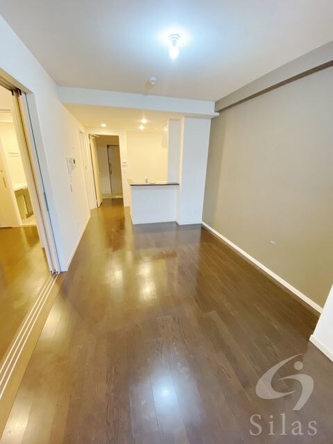 Pure Symphonyの物件内観写真