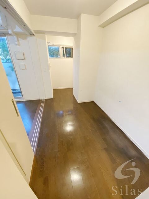 Pure Symphonyの物件内観写真