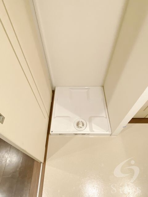 Pure Symphonyの物件内観写真