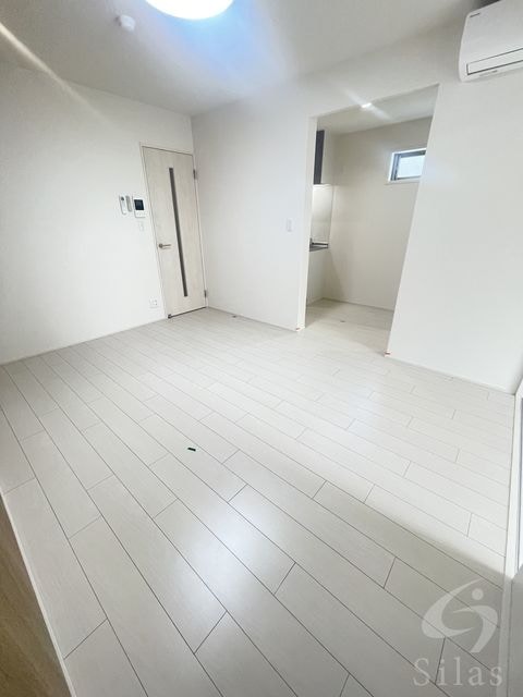 フジパレス浜寺石津西の物件内観写真