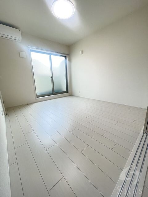 フジパレス浜寺石津西の物件内観写真