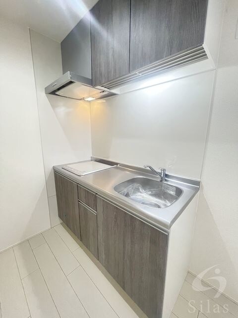 フジパレス浜寺石津西の物件内観写真