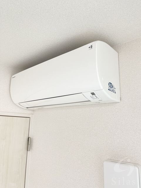 フジパレス浜寺石津西の物件内観写真