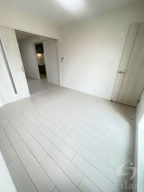 フジパレス浜寺石津西の物件内観写真