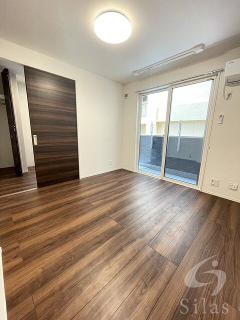 RIHITO堺東の物件内観写真