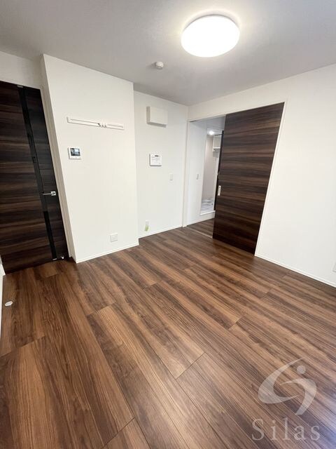 RIHITO堺東の物件内観写真