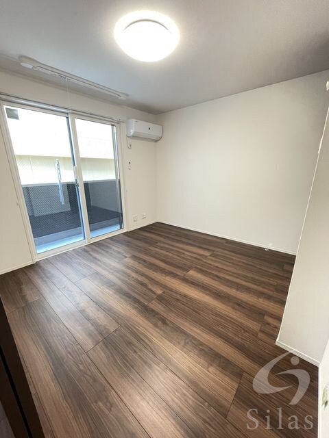 RIHITO堺東の物件内観写真