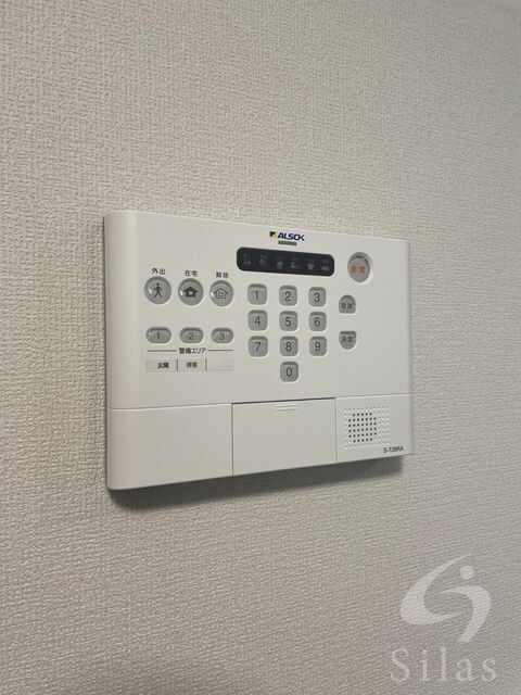 RIHITO堺東の物件内観写真