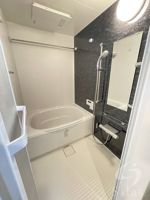 RIHITO堺東の物件内観写真