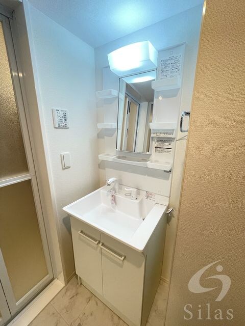 RIHITO堺東の物件内観写真