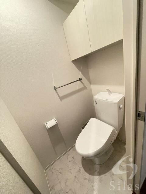 RIHITO堺東の物件内観写真